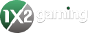 1x2_gaming logo