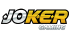 joker logo