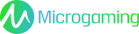 microgaming logo