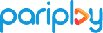 pariplay logo