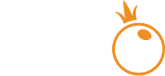 pragmtic-play logo