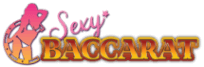 sexy-baccarat logo