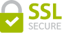 ssl-secure