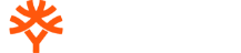 yggdrail logo