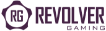 Revolver Gaming