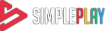 Simpleplay