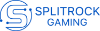 Splitrock Gaming