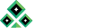 NETGAME