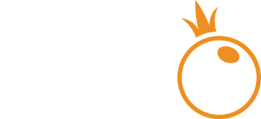 PRAGMATIC 