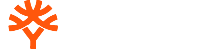 YGGDRASIL-logo