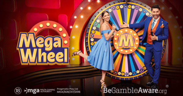 Mega_Wheel showtime