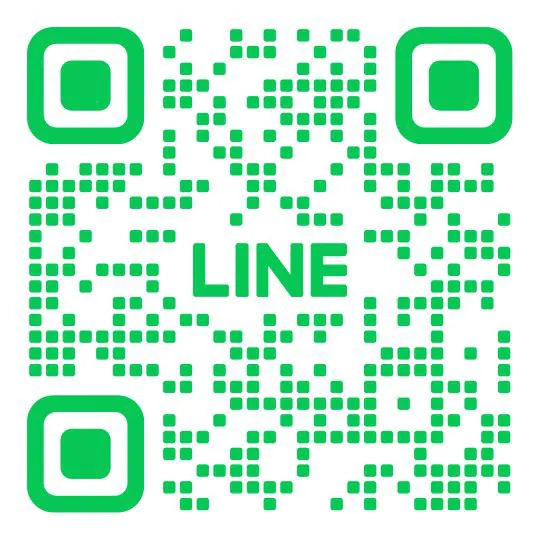 line okdbet